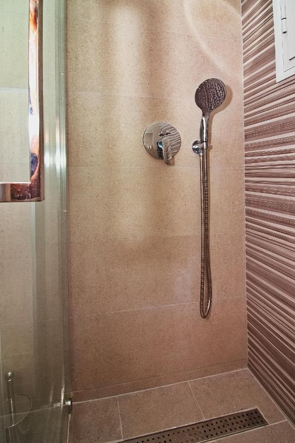 Garitsa Gem Suite Corfu  Exterior photo